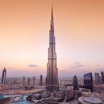 This country wants to build the world’s tallest structure