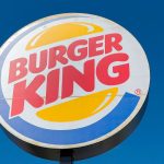 Burger King upsets actual king with Belgian ad