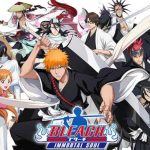 Review Lengkap dan Sinopsis Serial Anime Bleach: Perjalanan Shinigami dalam Menegakkan Keadilan di Dunia Roh
