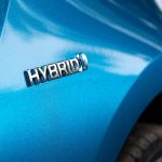 Pengertian Mobil Hybrid Inovasi Teknologi Ramah Lingkungan